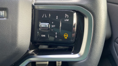 Land Rover Range Rover Evoque 1.5 P300e Evoque Edition 5dr Auto Hatchback